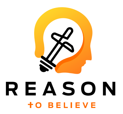 reasontobelieve