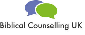BCUK Logo