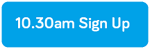 10.30amSignUp