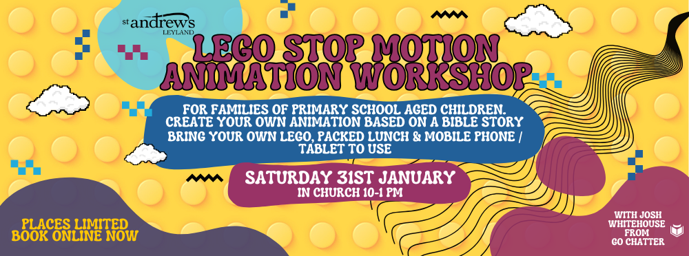 Lego workshop (1000 x 372 px)